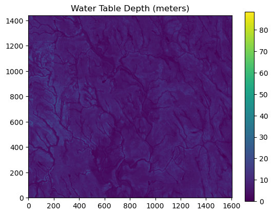 ../../_images/gridded_data_examples_example_ma_2025_10_0.png