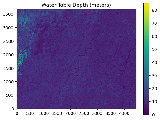 ../../_images/gridded_data_examples_example_ma_2025_7_0.png